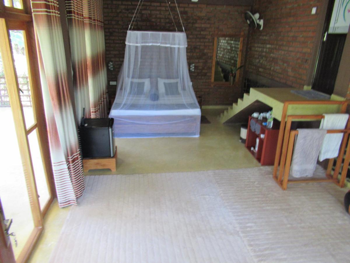 엘라 The Rezt B&B 외부 사진