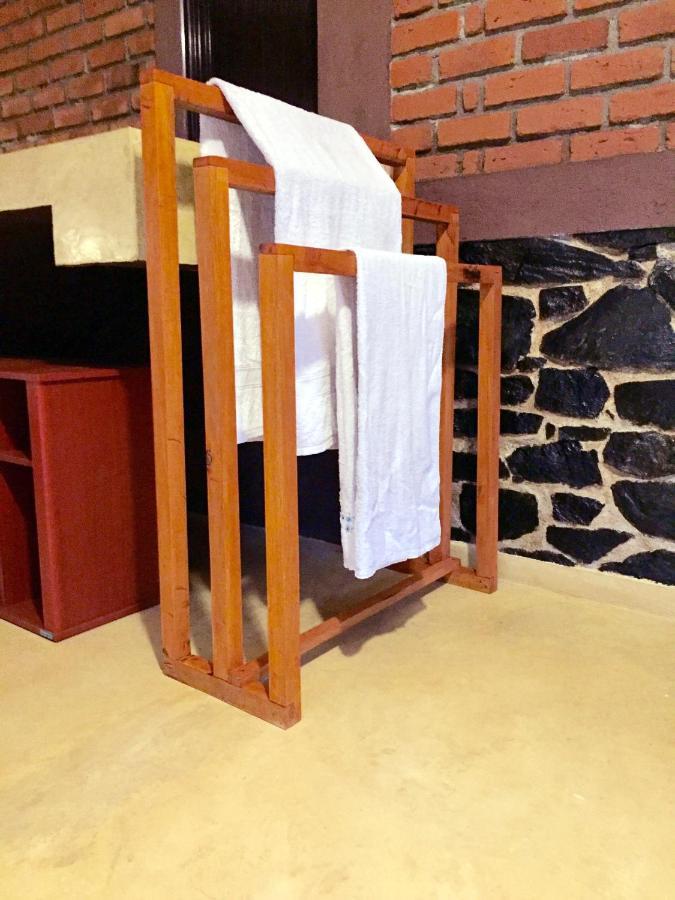 엘라 The Rezt B&B 외부 사진